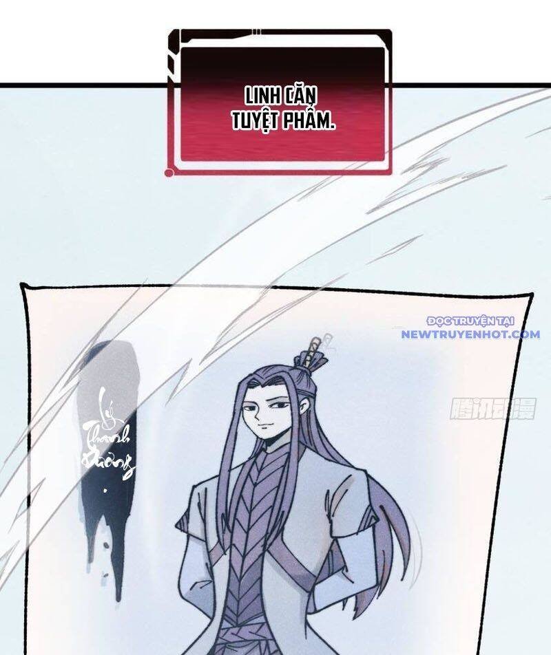 vạn cổ tối cường tông chapter 393 32