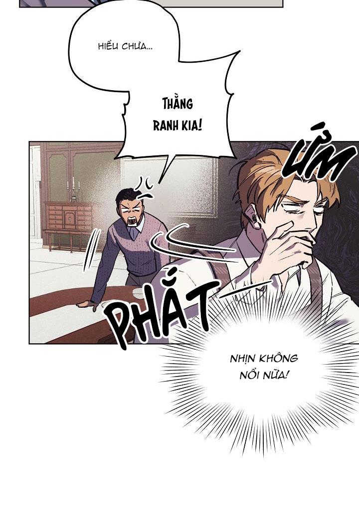 làm dâu nhà tài phiệt họ kang chapter 9 37