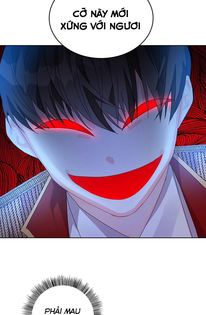 sự hối hận muộn màn chapter 1 78