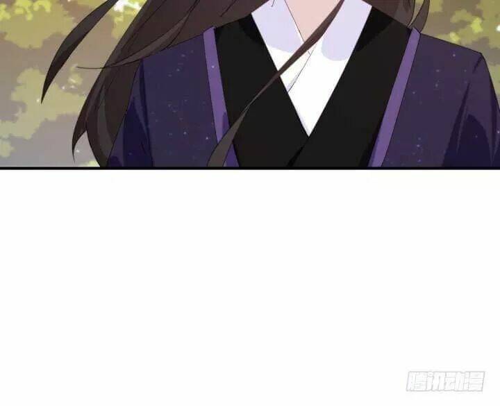 bí mật của dạ tộc chapter 39 7