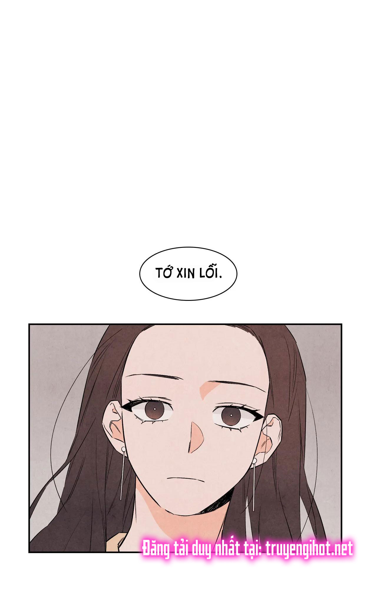 1 cộng 1 bằng.... chapter 29 24