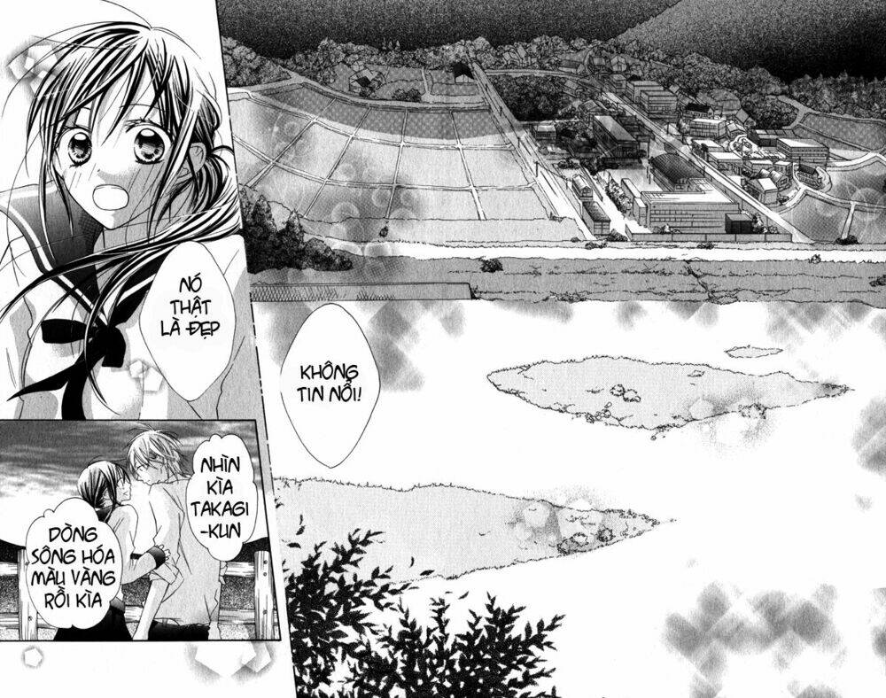 hitoribocchi wa samishikute chapter 13 31