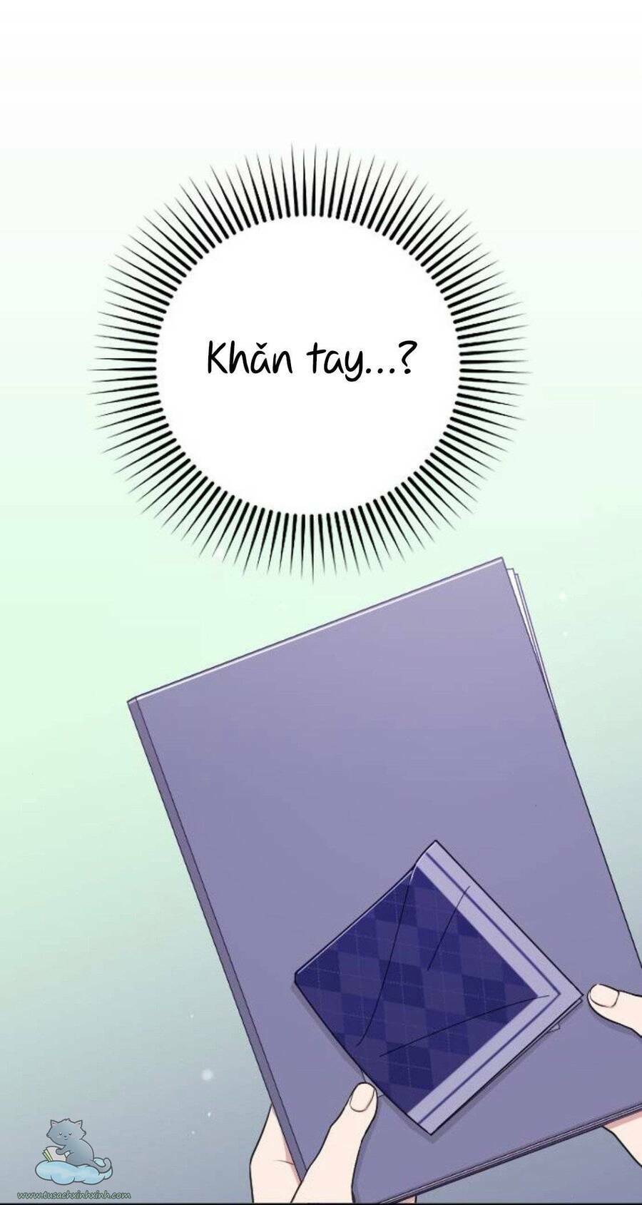 cô đi mà lấy chồng tôi đi chapter 2 54