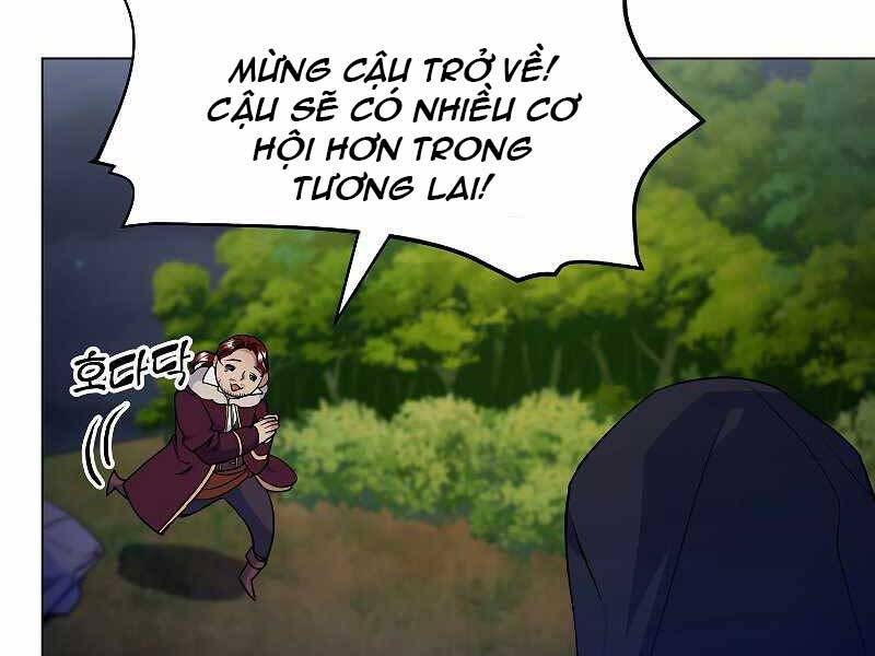bạo chúa cường hoành chapter 25 80