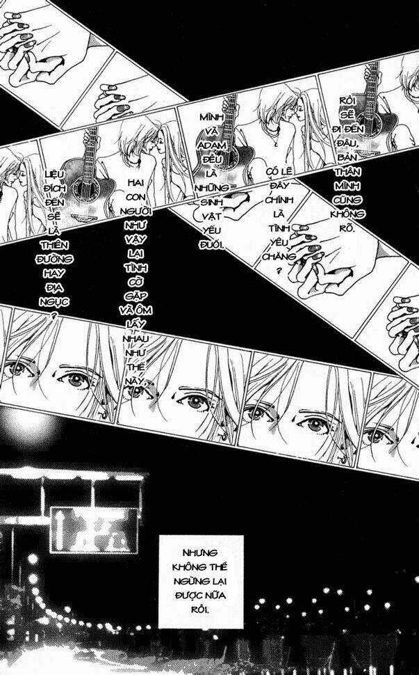 last quarter chapter 1.2 5