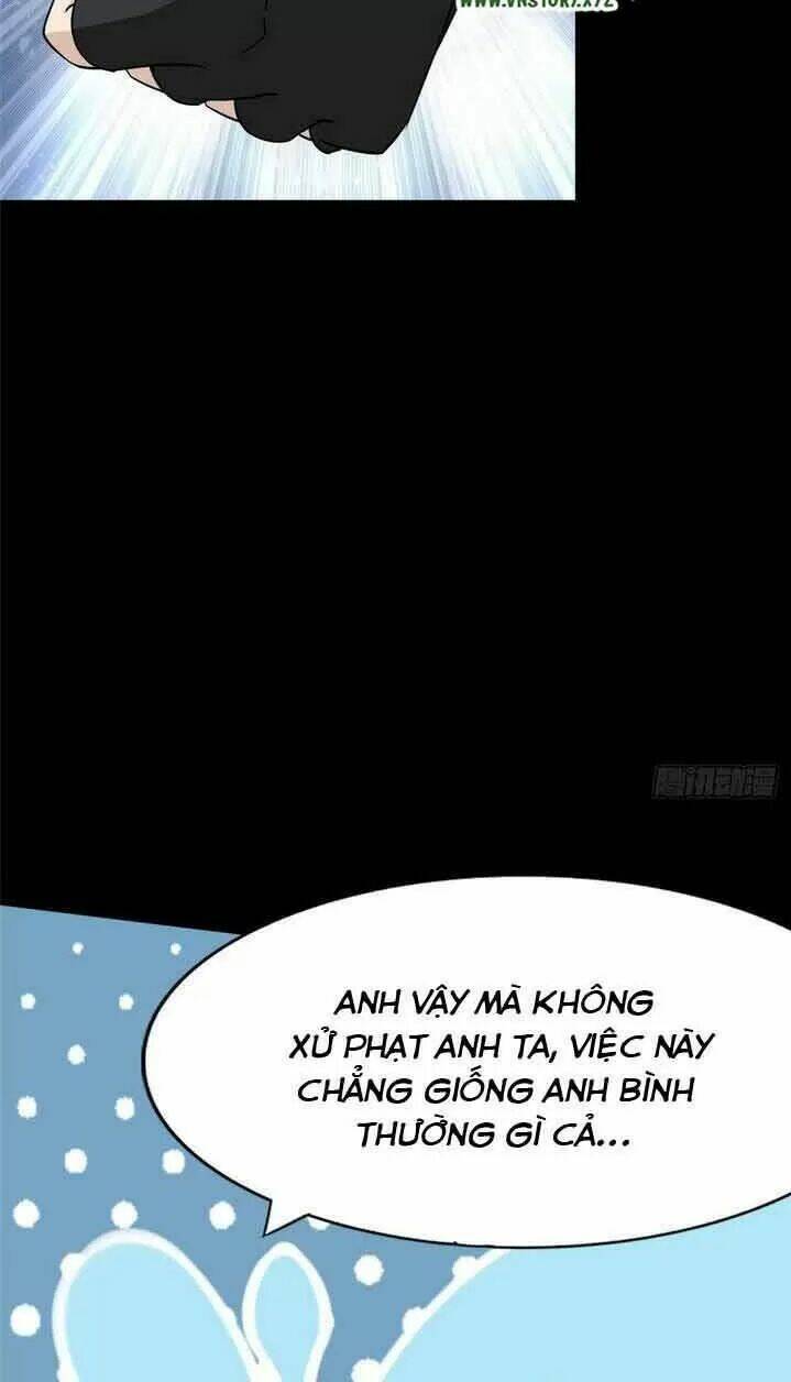 bạn gái virus của tôi chapter 179 39