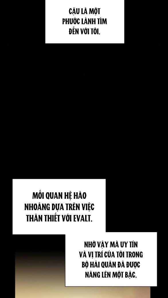 bastian chapter 5.1 42