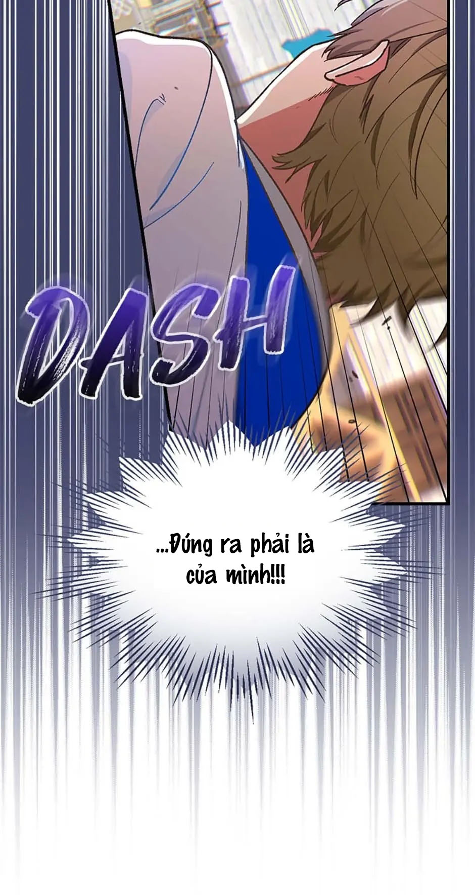 hiệp sĩ băng giá chapter 9.2 7