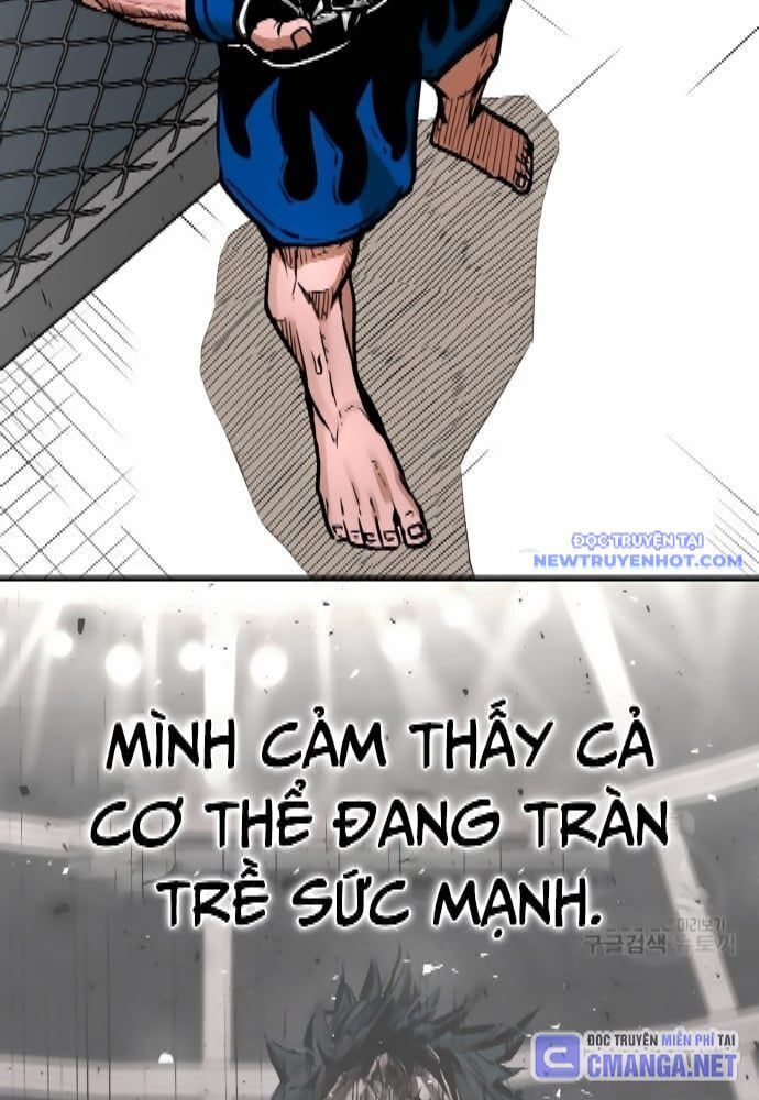 shark - cá mập chapter 278 83