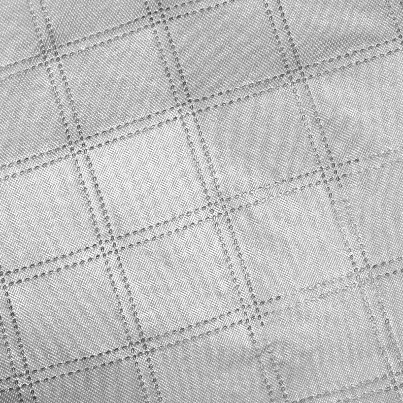 2X Car Truck Folding Windshield Snow Cover Guard Thicken Cover