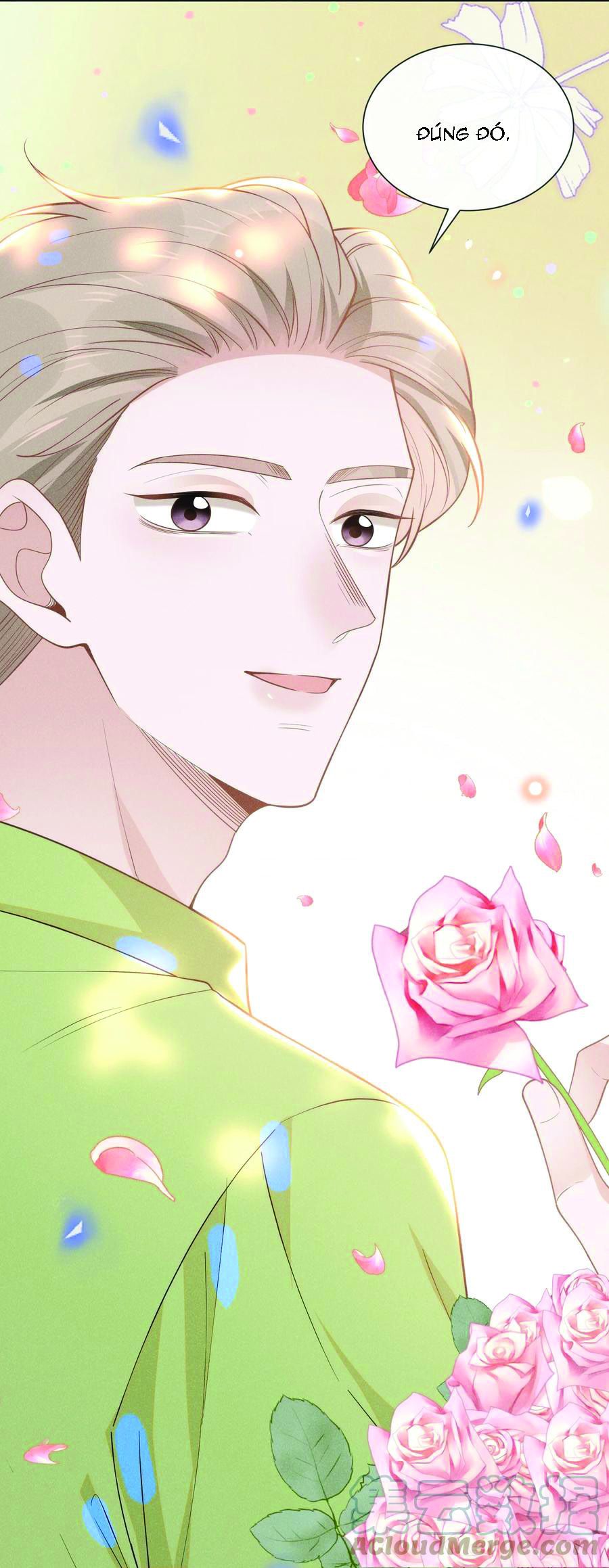 kiếp sau không gặp chapter 37 32