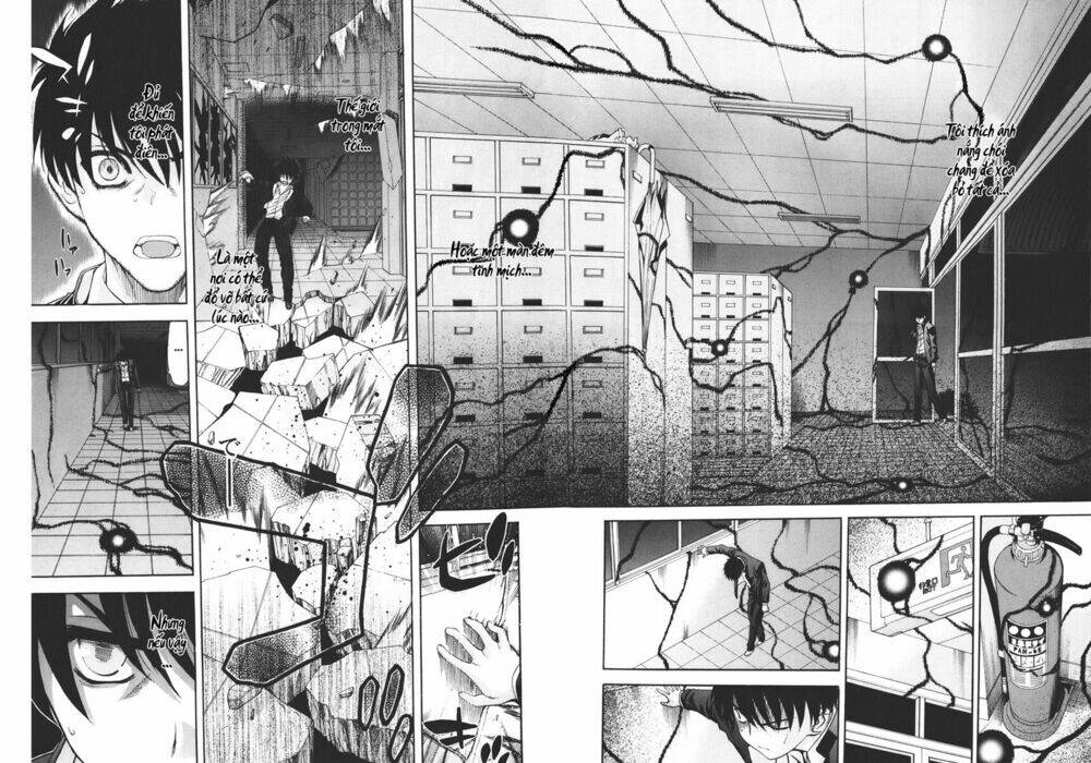 lunar legend tsukihime chapter 67 15