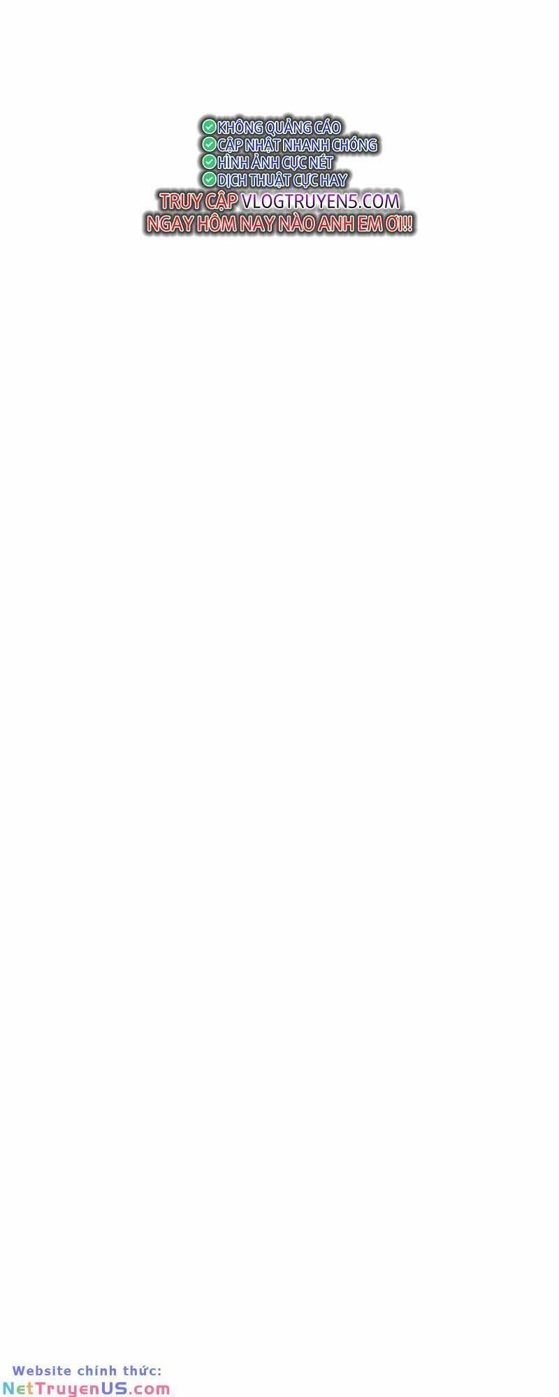 Huyết Thánh Cứu Thế Chủ~ Ta Chỉ Cần 0.0000001% Đã Trở Thành Vô Địch chapter 39 67