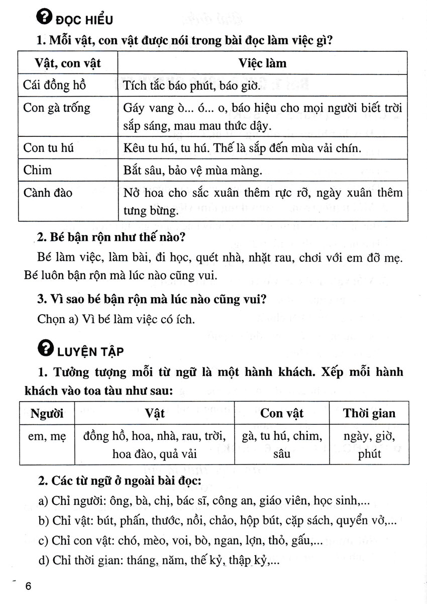 Giúp Em Học Tốt Tiếng Việt Lớp 2 - Tập 1 _HA