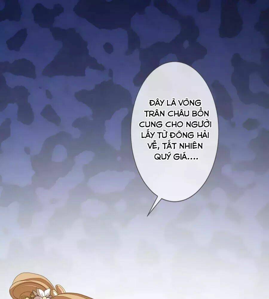 cửu khuyết phong hoa chapter 58 102