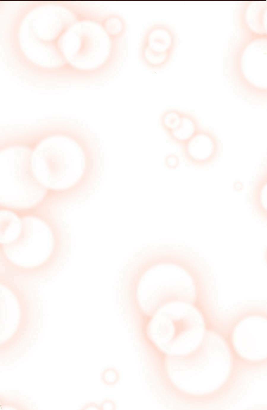 cực phẩm nữ tướng phúc hắc hoàng đế chapter 1 4