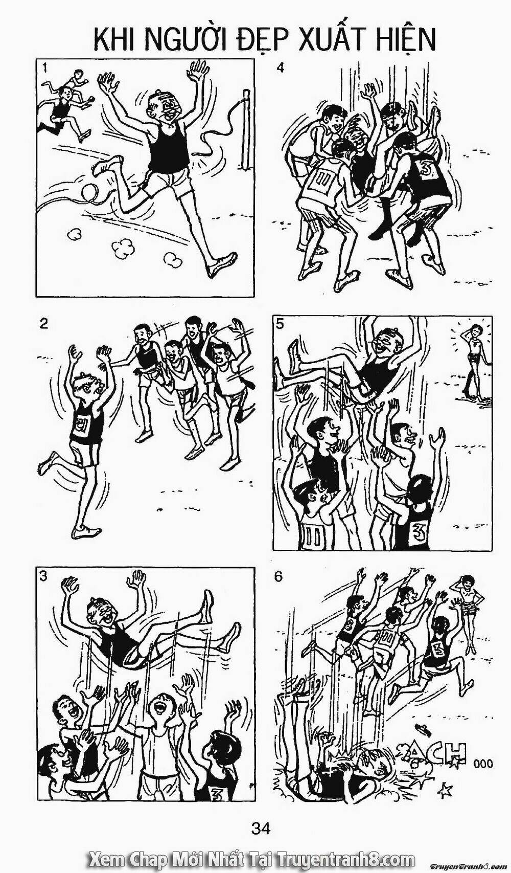 chú thoong chapter 49 10