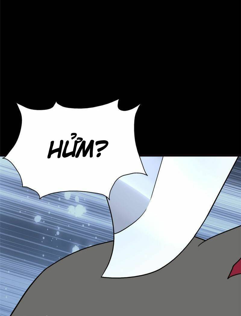 bạn gái virus của tôi chapter 293 3