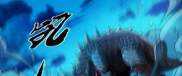 jjjjjj... chapter 36 34