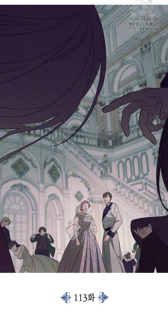 gia đình chồng bị ám ảnh bởi tôi chapter 113.1 38