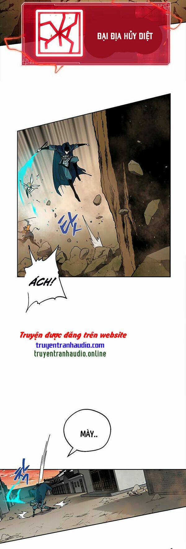 npc bắt đầu từ kỹ năng lv.999 chapter 5 45