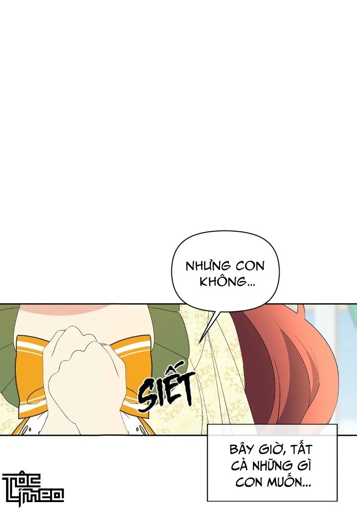 công chúa thời gian có hạn chapter 20 22