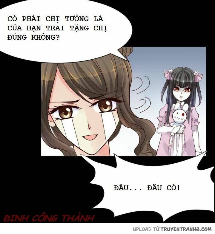 tòa nhà số 44 chapter 2 15