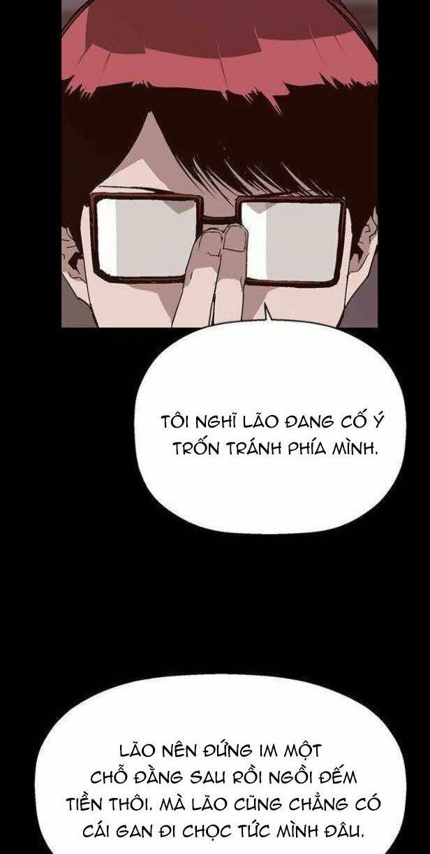 anh hùng yếu chapter 146 41
