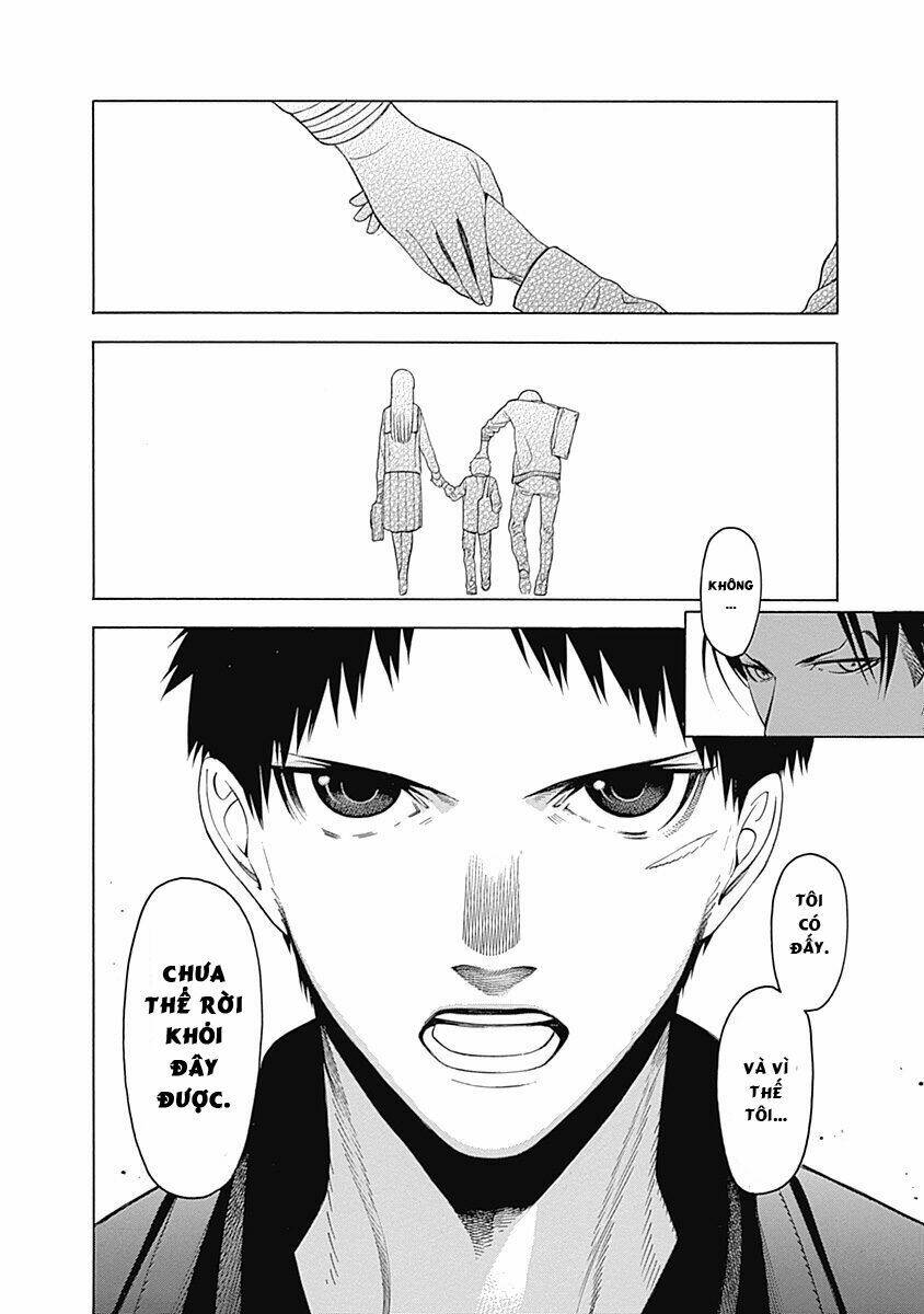 mononogatari chapter 2 24