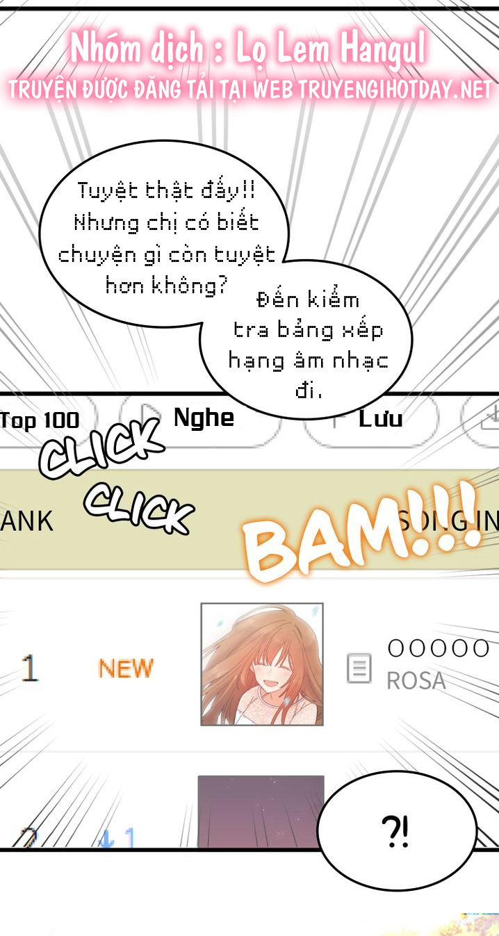 công thức cho tình yêu chapter 51 25