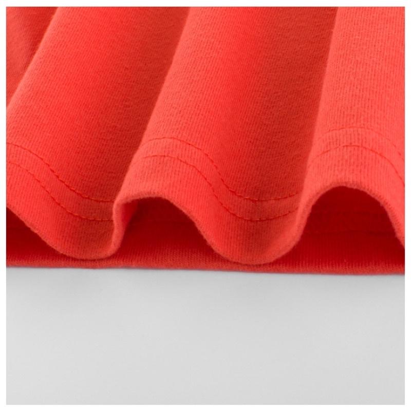 ÁO LEN DÀI TAY KẺ SỌC BÉ TRAI 15-30KG