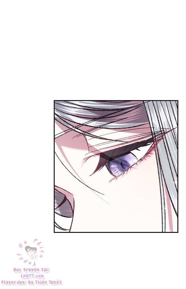 cha, con không muốn kết hôn đâu chapter 17 62