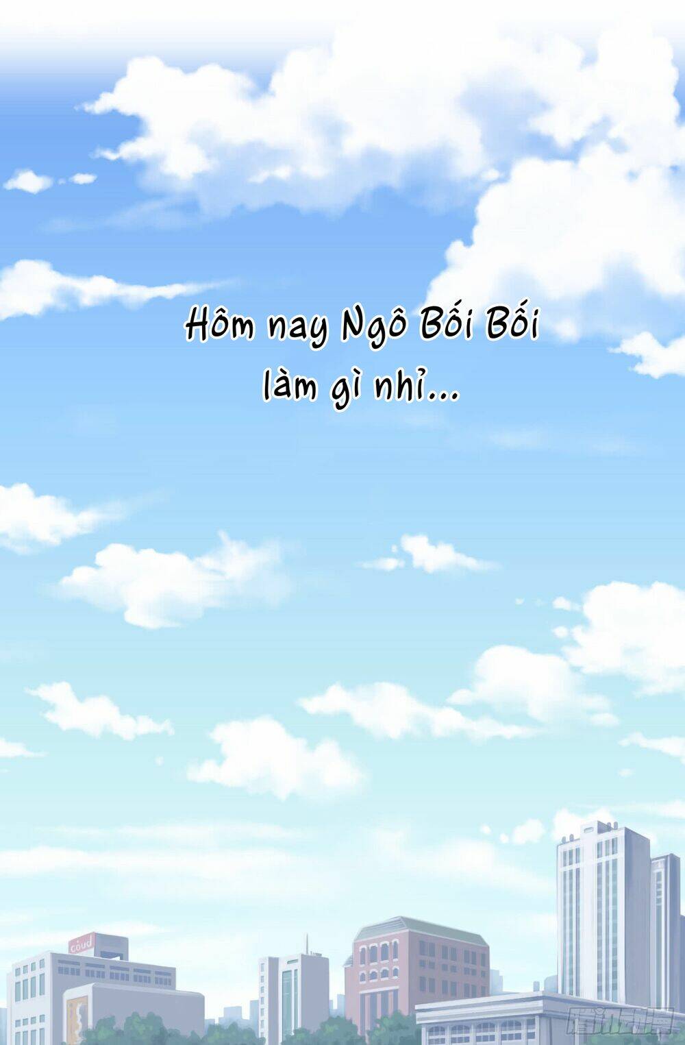 acup tiên sinh chapter 47 33