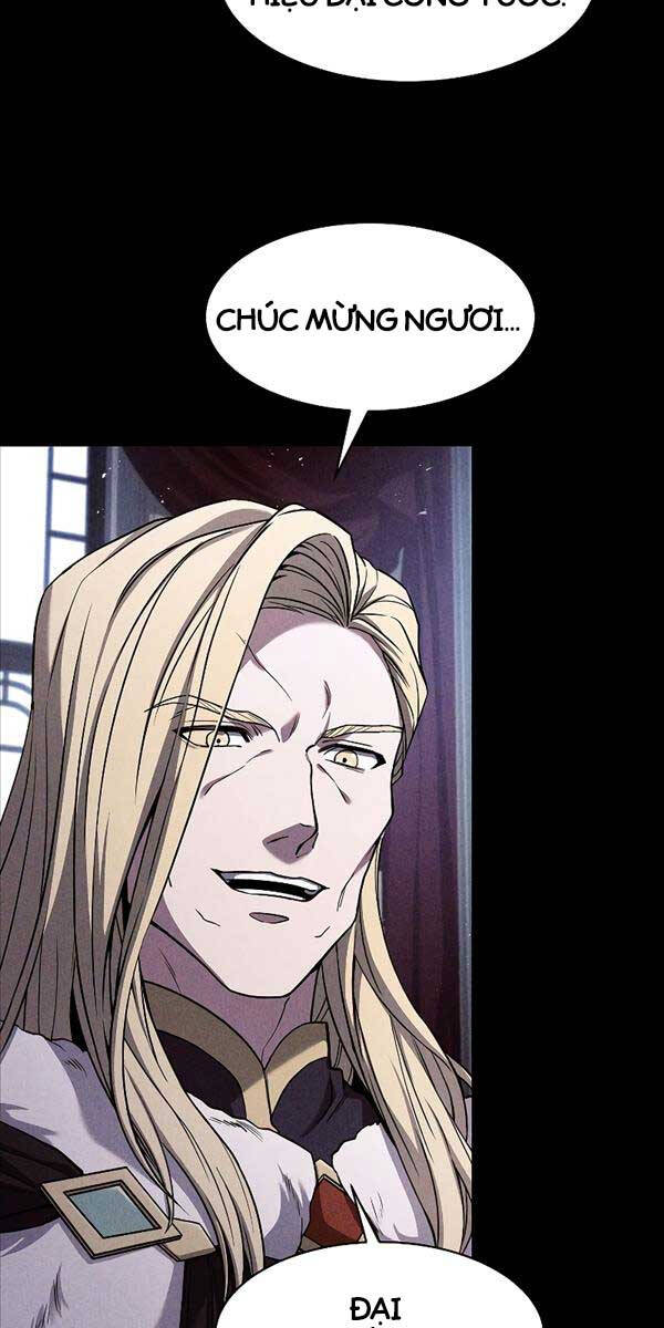 sự trở lại của hiệp sĩ giáo vô song chapter 103 63