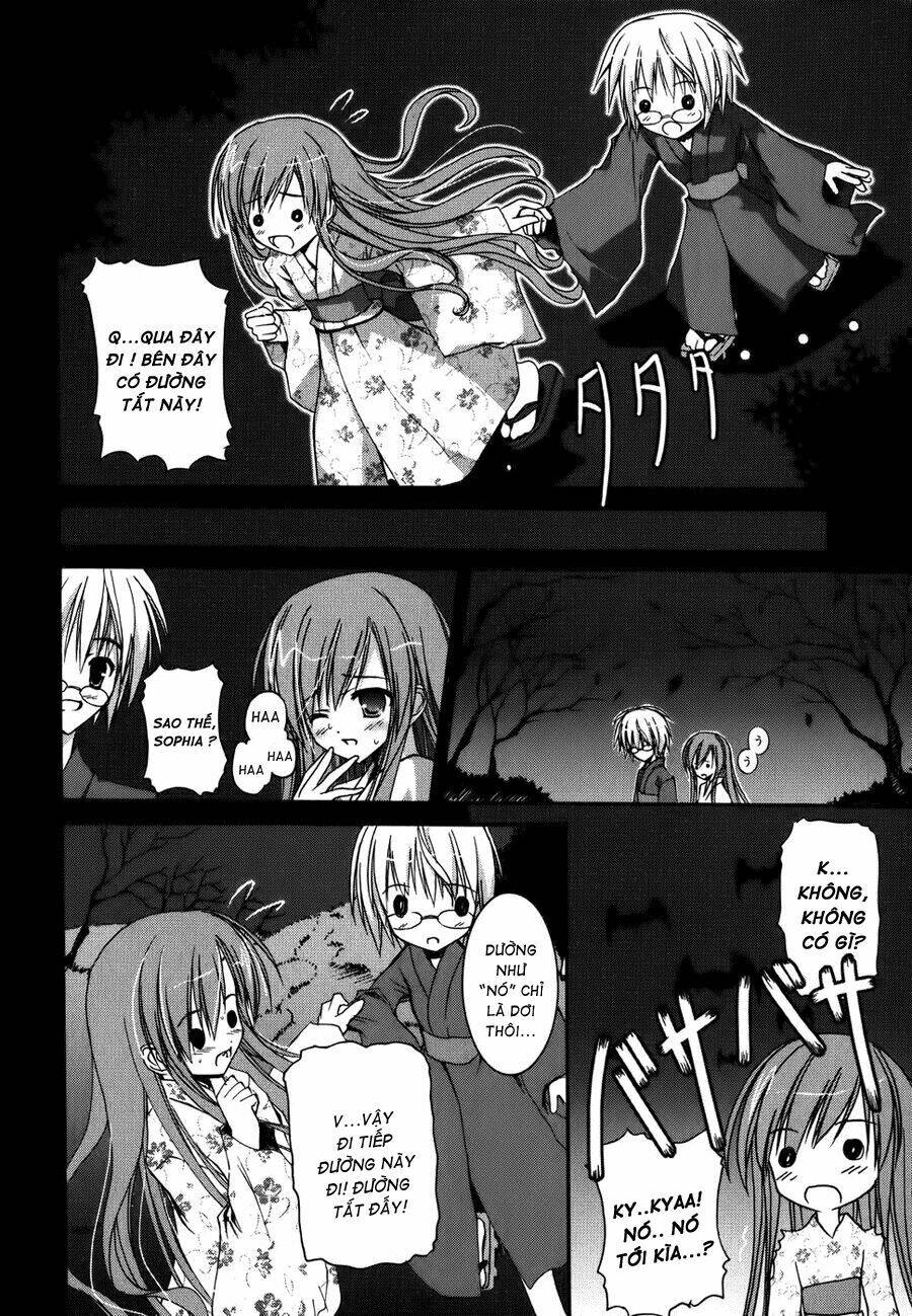 nusunde lilith chapter 5 10