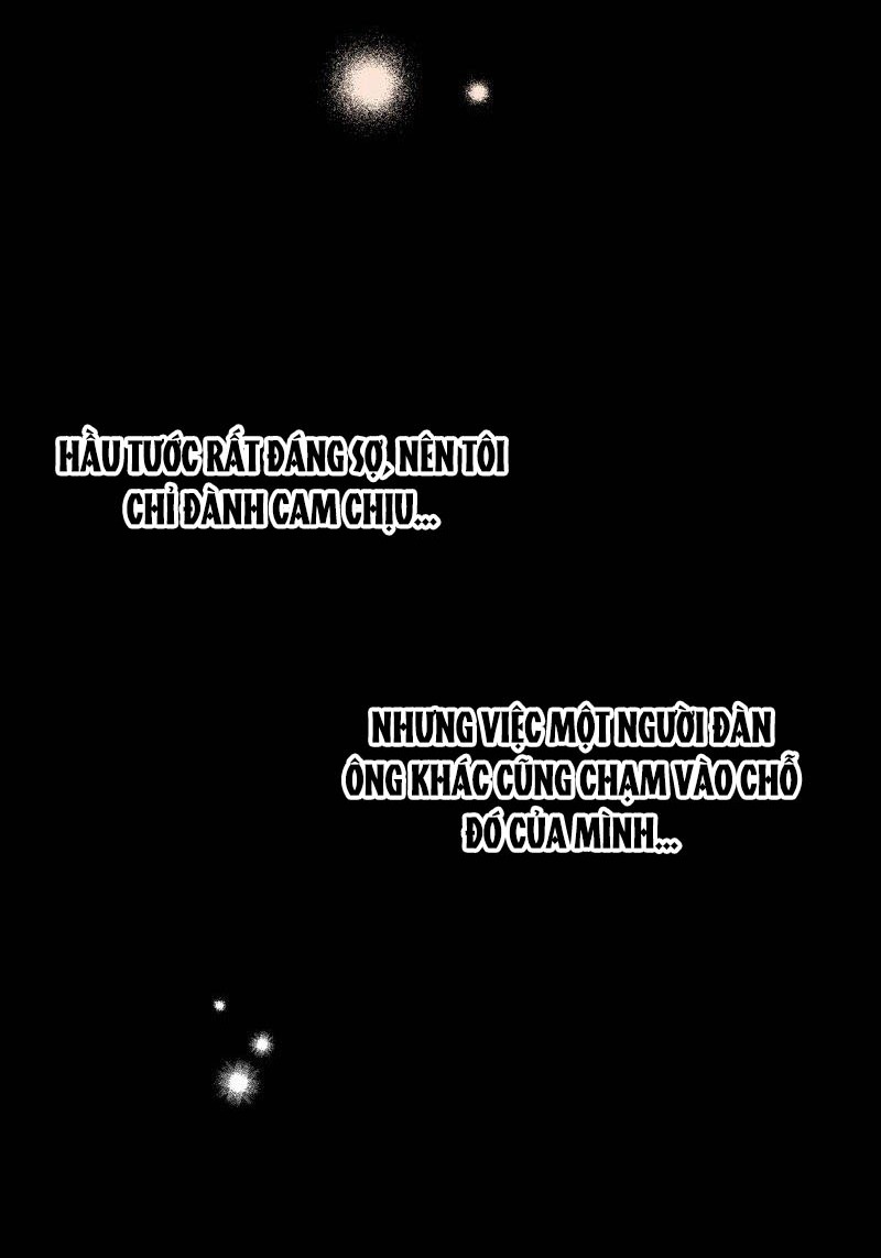 sự cứu rỗi đầy cám dỗ chapter 5.1 6