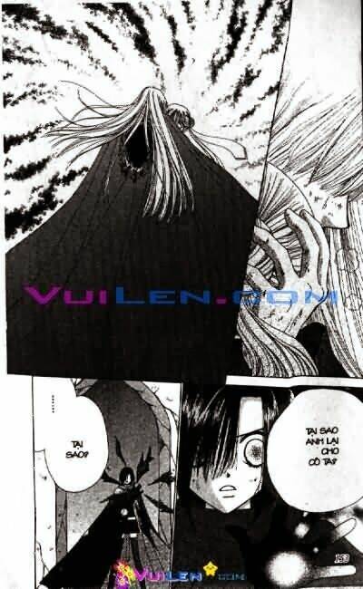 alo dr.rin chapter 8 152