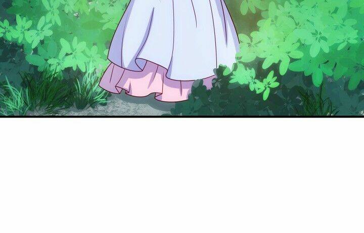 đô đốc đại nhân sủng thê kí chapter 1.8 21