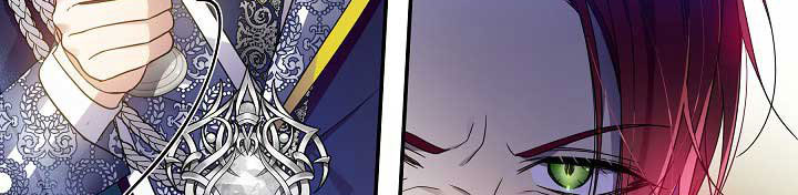 từ lúc bắt đầu tôi vẫn luôn ở bên em chapter 48.1 176