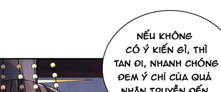 đại tần, ta là con tần thủy hoàng, giết địch thành thần chapter 15 133