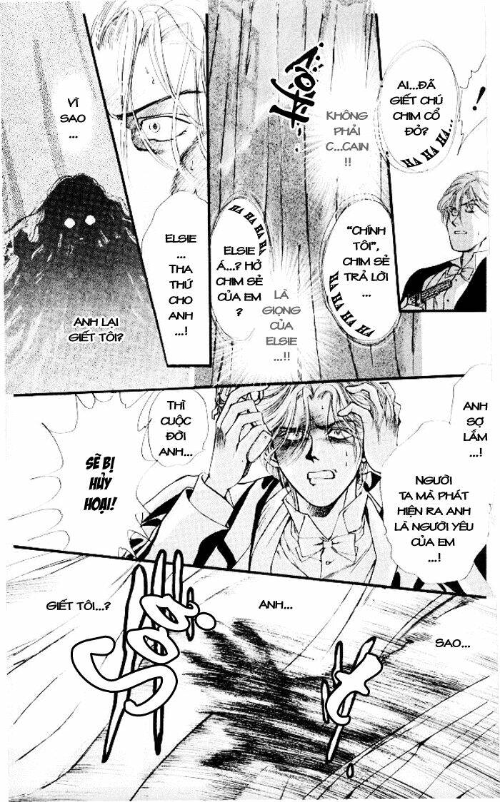 cain saga chapter 8 36