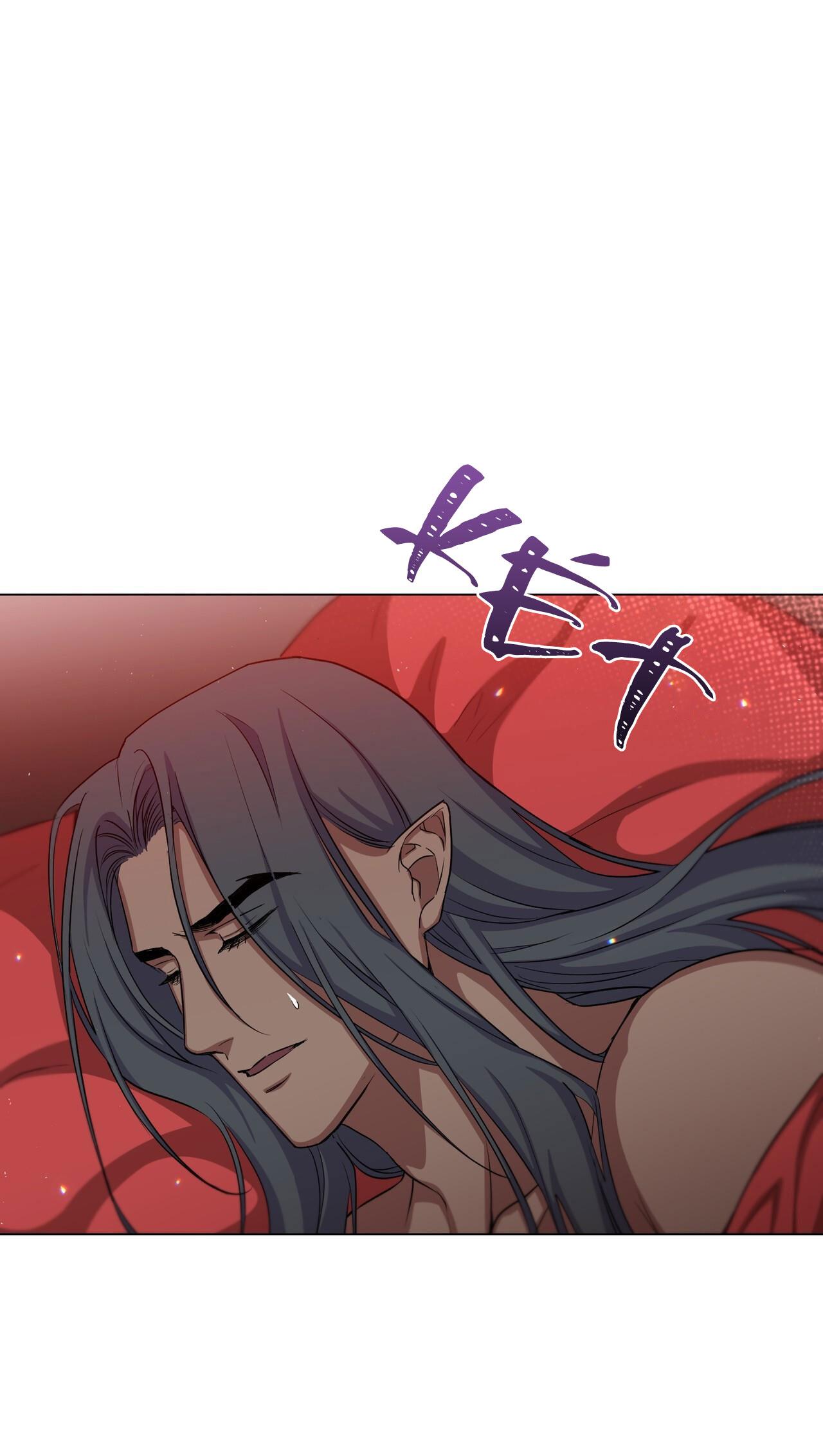 mặt trăng quỷ chapter 18 41