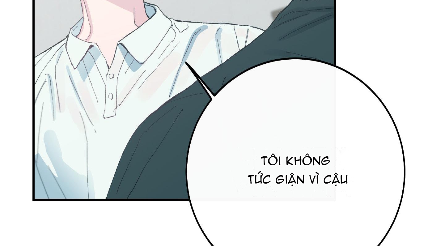 lãng mạn giả dối chapter 13 128