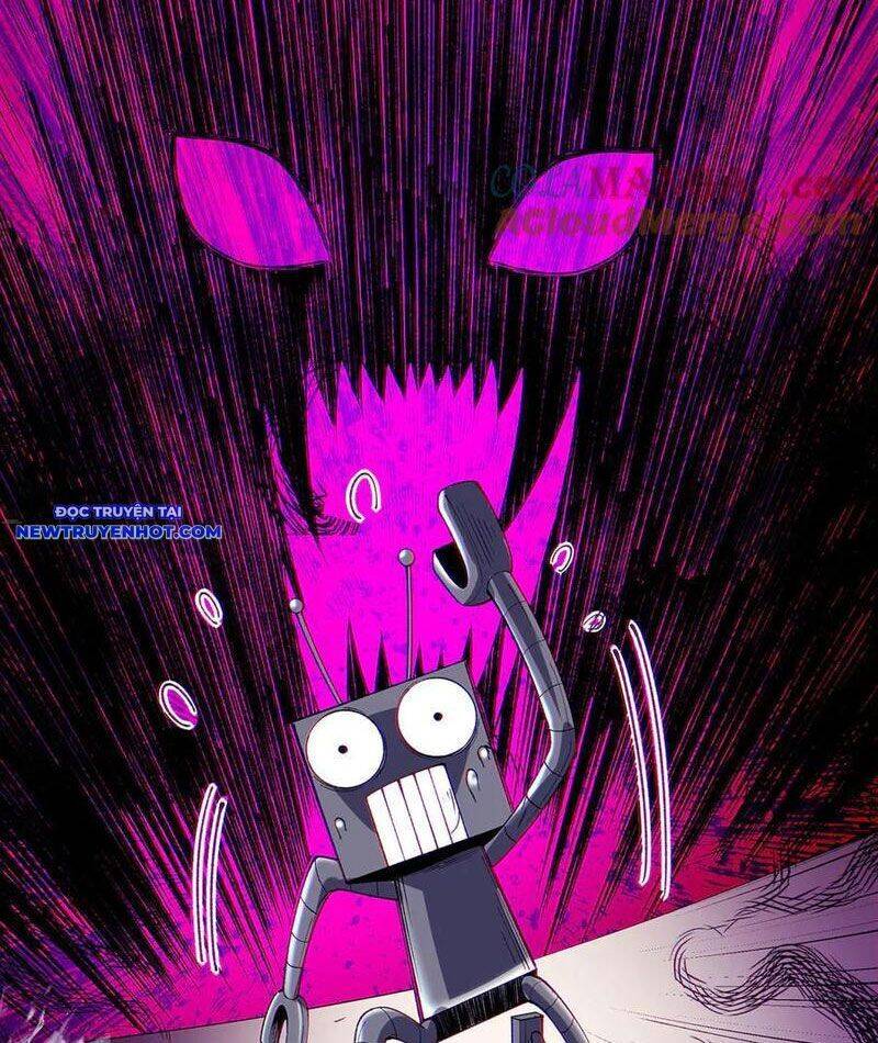 vô hạn thôi diễn chapter 41 12