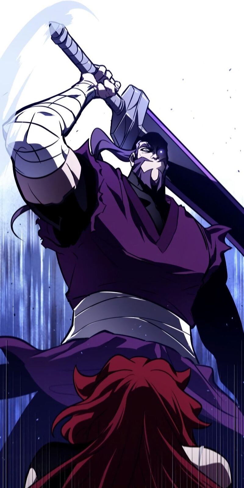 thế giới hậu tận thế chapter 17 97