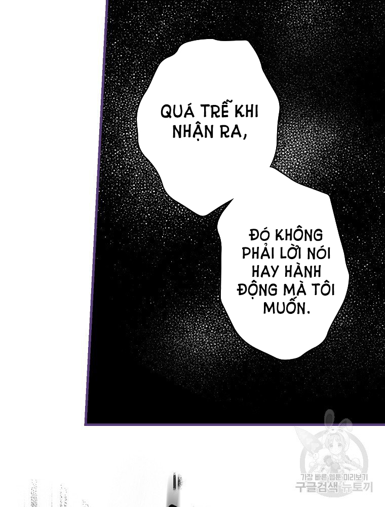 quý cô bí ẩn - secret lady chapter 46 83