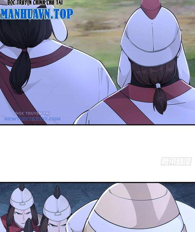 ta thực sự không muốn làm thần tiên chapter 96 75