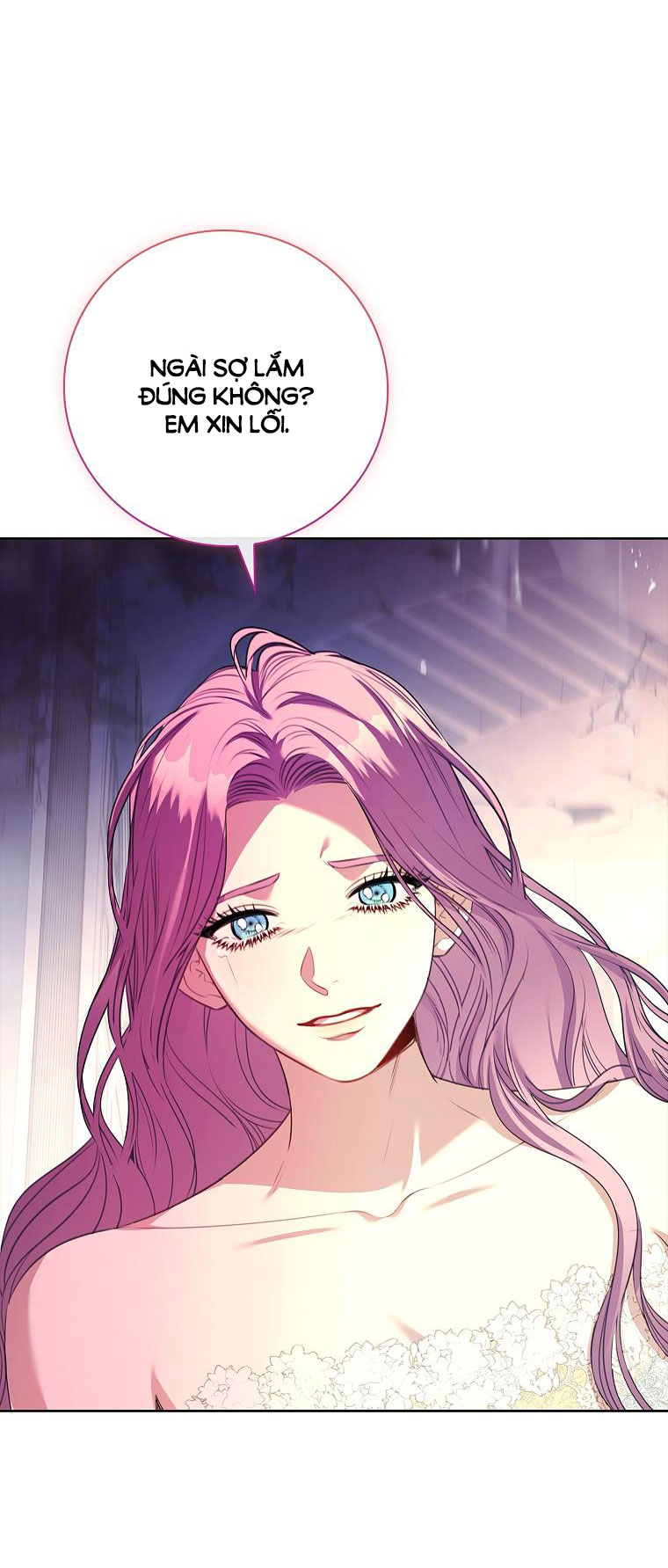 trở thành thư ký của bạo chúa chapter 108.2 40