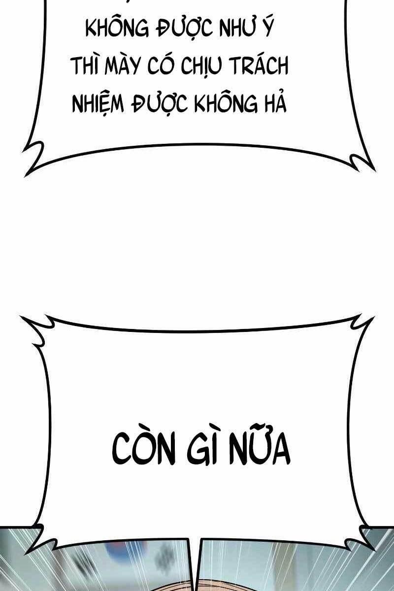 đặc vụ kim chapter 55 81