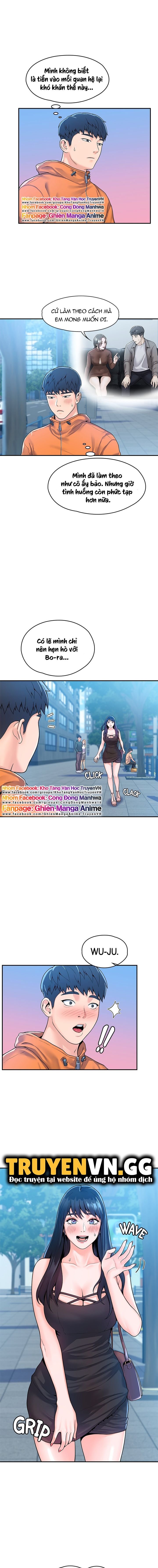 sinh viên thời nay chapter 58 8